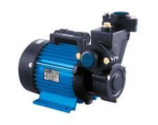 Self Priming Pumps