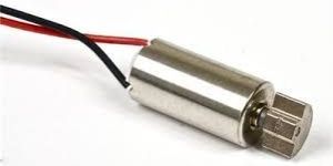 Vibration Motor
