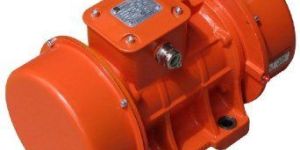 Vibro Motor
