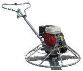 Power Trowels