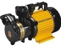 Electric Pumps