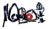 Harness Sets