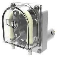 Peristaltic Pump
