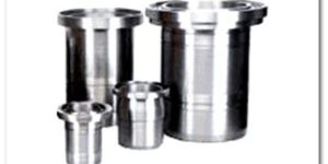 AIR COMPRESSOR LINER