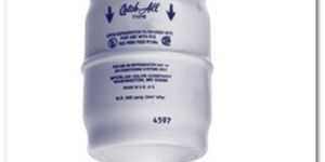 CATCHALL DRIER & CORE