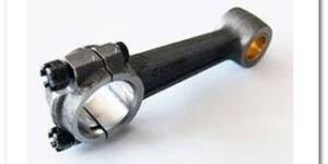 Compressor Connecting Rods