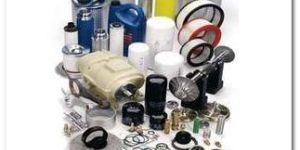 COMPRESSOR GASKETS AND FILTERS