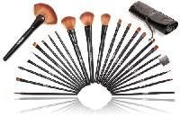 Cosmetic Brushes