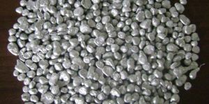 Aluminium Pellets