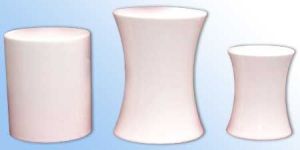 Canister Set