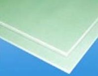 Fiberglass Epoxy Sheets