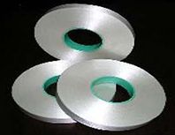 Banding Tapes