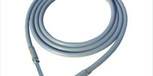 FiberOptic Light Cable