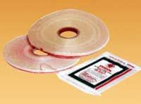 Bag Sealing Tapes