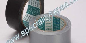 Duct Tapes