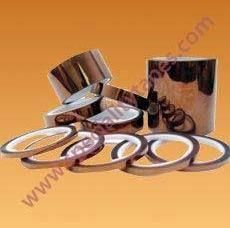 Polyimide Tapes