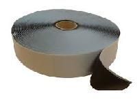 Butyl Mastic Tape