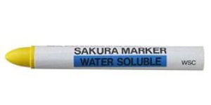 Sakura Water Soluble Markers