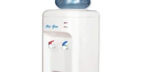 Water Dispensers