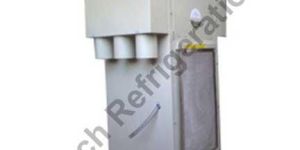 Panel Air Conditioner Stand Alone Type
