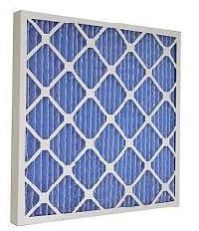 Air Conditioning Filters