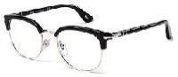 Spectacle Frames