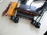 Parking Sensors