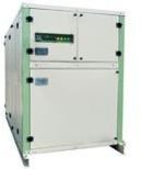 Water-cooled Reciprocating Chillers