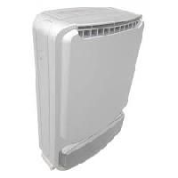 Domestic Dehumidifier