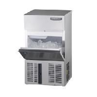 Industrial Ice Making Machines