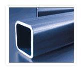 Scaffolding Tube