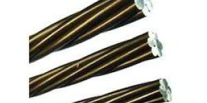 Prestressed Wire