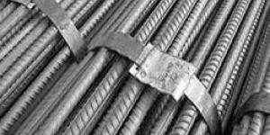 TMT Iron