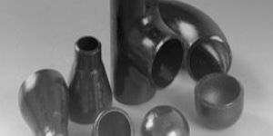 Pipe Fittings