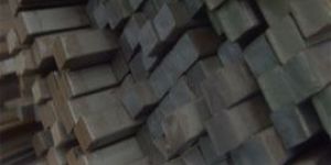 ROUND BAR / SQUARE BARS