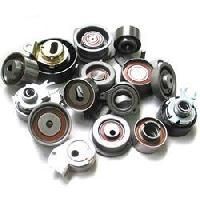 Timing Tensioner Bearing