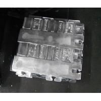 Zinc Alloy Ingots