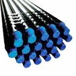 Drilling Rods