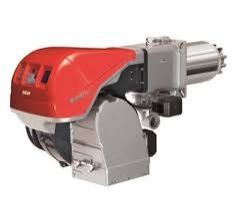 Riello Burners