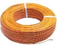 PVC Insulated Wires