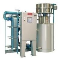 Industrial Heating Equipment