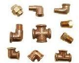 Steam Boiler Accessories