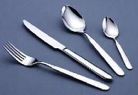 Stainless Steel Cutlery Stainless Steel Tableware