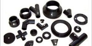 HDPE Pipe Fittings