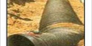 Spiral Pipes and Pipe Fittings