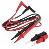 Electrical Measuring Instruments