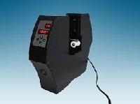 Electronic Measuring Instruments