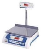 Electronic Weighing Machines