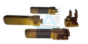 PLUG TOP FOR INTERNATIONAL SOCKET