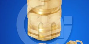 E1W Type Cable Glands